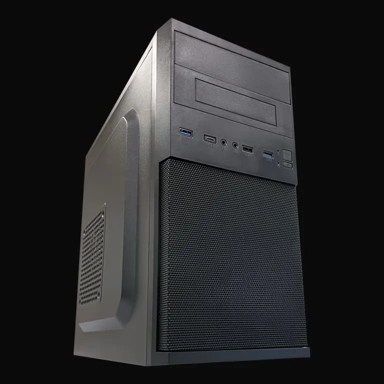 lc-power-2004mb-v3-micro-tower-czarny