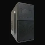 lc-power-2004mb-v3-micro-tower-czarny