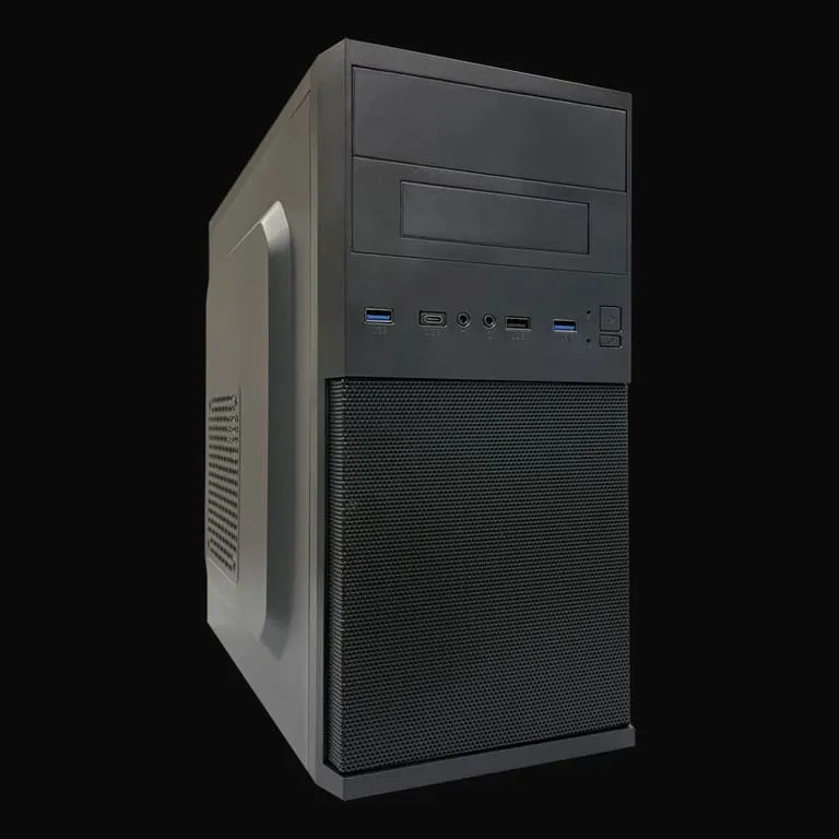 lc-power-2004mb-v3-micro-tower-czarny