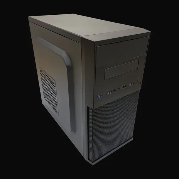 lc-power-2004mb-v3-micro-tower-czarny