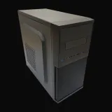 lc-power-2004mb-v3-micro-tower-czarny