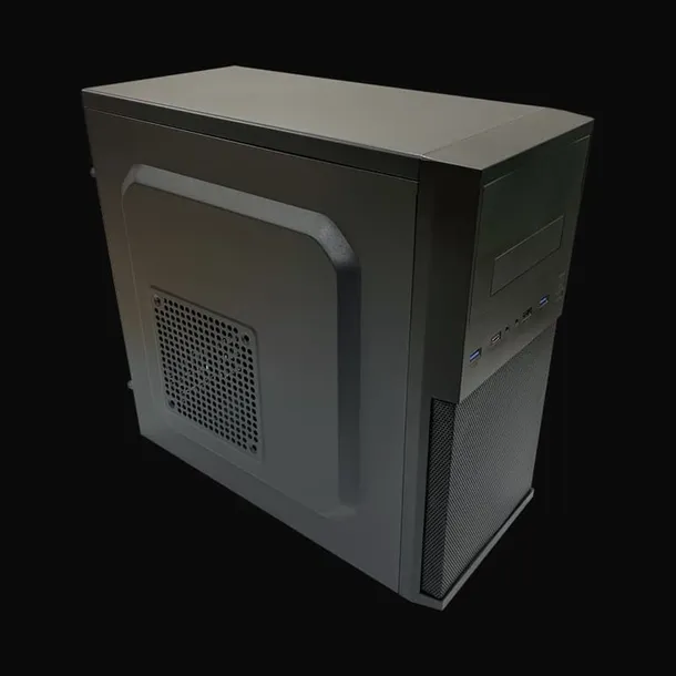 lc-power-2004mb-v3-micro-tower-czarny