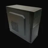 lc-power-2004mb-v3-micro-tower-czarny