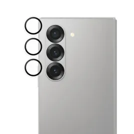 panzerglass-r-hoopsr-transparent-camera-lens-protector-samsung-galaxy-z