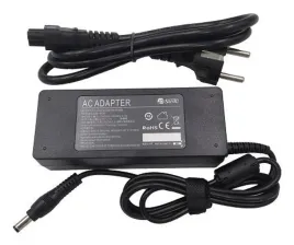 extra-digital-tv84a5521-ladowarka-do-urzadzen-przenosnych-laptop-czarny