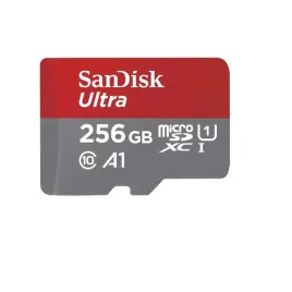 sandisk-sdsquac-256g-gn6fa-pamiec-flash-256-gb-microsdxc-uhs-i