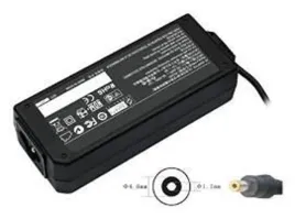 extra-digital-so40r4817-ladowarka-do-urzadzen-przenosnych-laptop-czarny