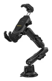 ulefone-armor-mount-max-uchwyt-pasywny-telefon-komorkowy-smartfon-table