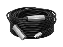 equip-133358-kabel-usb-usb-3-2-gen-1-3-1-gen-1-15-m-usb-c-czarny