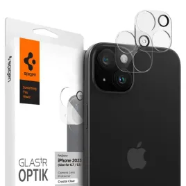 spigen-glas-tr-optik-oslona-obiektywu-aparatu-fotograficznego-apple-2-sz