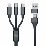 3mk-hyper-cable-3in1-kabel-usb