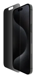 belkin-screenforce-oslona-ekranu-zapewniajaca-prywatnosc-apple-1-szt