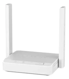 keenetic-explorer-kn-1621-router-bezprzewodowy-fast-ethernet-dual-band