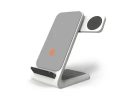 stm-chargetree-swing-zestaw-sluchawkowy-smartfon-smartwatch-bialy-usb