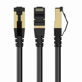 gembird-pp8-lszhcu-bk-0-25m-kabel-sieciowy-czarny-025-m-cat8-s-ftp-s-s