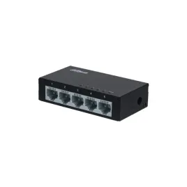 dahua-technology-access-pfs3005-5et-v2-nie-zarzadzany-l2-fast-ethernet