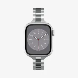 spigen-modern-fit-316l-band-stal-nierdzewna