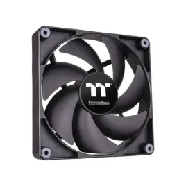 thermaltake-ct140-pc-cooling-fan-obudowa-komputera-chlodnica-powietrza-1