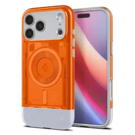 spigen-acs10296-pokrowiec-na-telefon-komorkowy-175-cm-6-9-pomaranczo