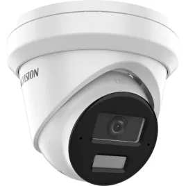 hikvision-pro-series-with-acusense-ds-2cd2383g2-li2u-2-8mm-kamera-przem