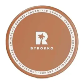 byrokko-shine-brown-chocolate-bronze-rozswietlajacy-krem-przyspieszajacy-op