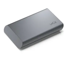 lacie-mobile-ssd-secure-technologia-thunderbolt-1-tb-usb-type-c-3-2-gen