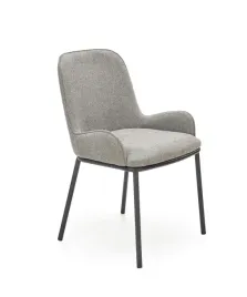 k481-krzeslo-popiel-nowoczesne-wygodne-czarny-stelaz-elegancki-design