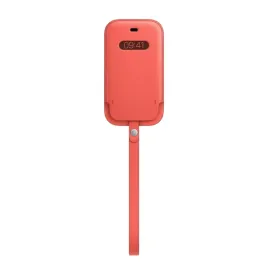 apple-mhmn3zm-a-pokrowiec-na-telefon-komorkowy-137-cm-5-4-etui-kiesz