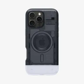 spigen-classic-c1-magfit-pokrowiec-na-telefon-komorkowy-16-cm-6-3-g