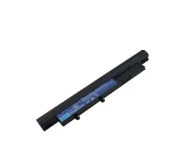 extra-digital-nb410491-czesci-zamienne-do-notatnikow-bateria