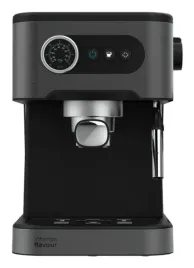cecotec-power-espresso-20-pro-polautomatyczny-ekspres-do-espresso-15-l