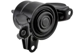 poduszka-silnika-hyundai-i40-2011-2019-1-7-crdi-16v-100-kw-136-hp-prawa