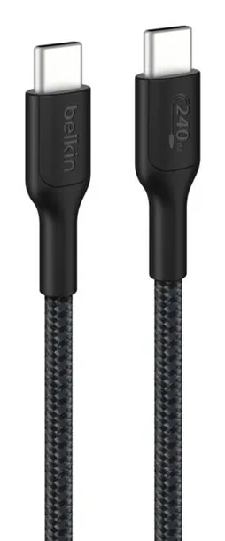 belkin-boostcharge-pro-kabel-usb-2-m-usb-c-czarny