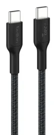 belkin-boostcharge-pro-kabel-usb-2-m-usb-c-czarny