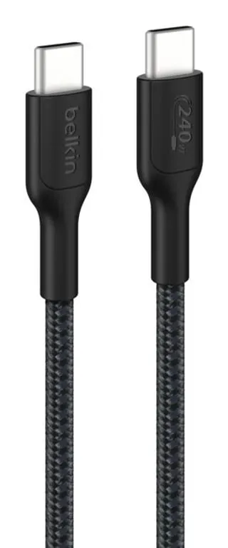 belkin-boostcharge-pro-kabel-usb-2-m-usb-c-czarny