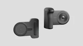 veger-snapcam-litowo-jonowa-li-ion-5000-mah-bezprzewodowe-ladowanie-cz