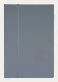 tucano-gala-371-cm-14-6-folio-szary