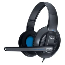 sven-ap-680mv-sluchawki-zestaw-sluchawkowy-przewodowa-opaska-na-glowe-cz