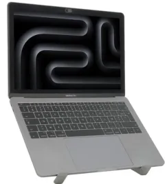 mobilis-001391-stojak-na-laptop-podstawka-pod-notebooka-i-tablet-czarny