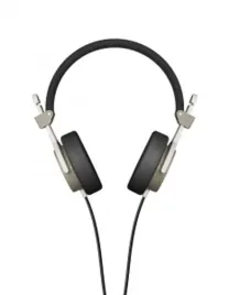 aiaiai-capital-zestaw-sluchawkowy-przewodowa-opaska-na-glowe-zielony