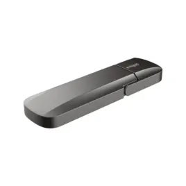 dahua-technology-dhi-usb-s806-32-256gb-pamiec-usb-usb-typu-a-3-2-gen-2