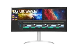 lg-38bq85c-w-monitor-komputerowy-952-cm-37-5-3840-x-1600-px-quad-hd