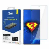 3mk-silverprotection-1-szt