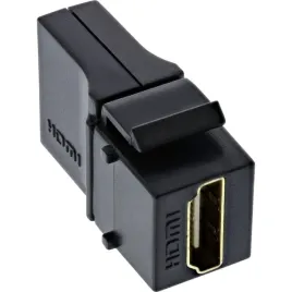 inline-76202n-zmieniacz-plci-kabli-hdmi-a-female-hdmi-a-czarny