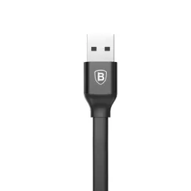 baseus-calmbj-b01-kabel-usb-usb-2-0-12-m-usb-b-usb-c-czarny