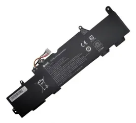 extra-digital-nb461844-czesci-zamienne-do-notatnikow-bateria