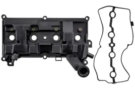 pokrywa-zaworow-nissan-x-trail-t32-2-0-2013-mr20dd