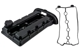 pokrywa-zaworow-chevrolet-aveo-1-2-1-4-2003-lacetti-1-4-2005-