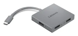 lenovo-gx91r64790-stacja-dokujaca-przewodowa-usb-3-2-gen-1-3-1-gen-1-t