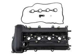 pokrywa-zaworow-hyundai-i20-1-4-1-6-2008-i30-1-4-1-6-2007-ix20-1-4-1-6-20